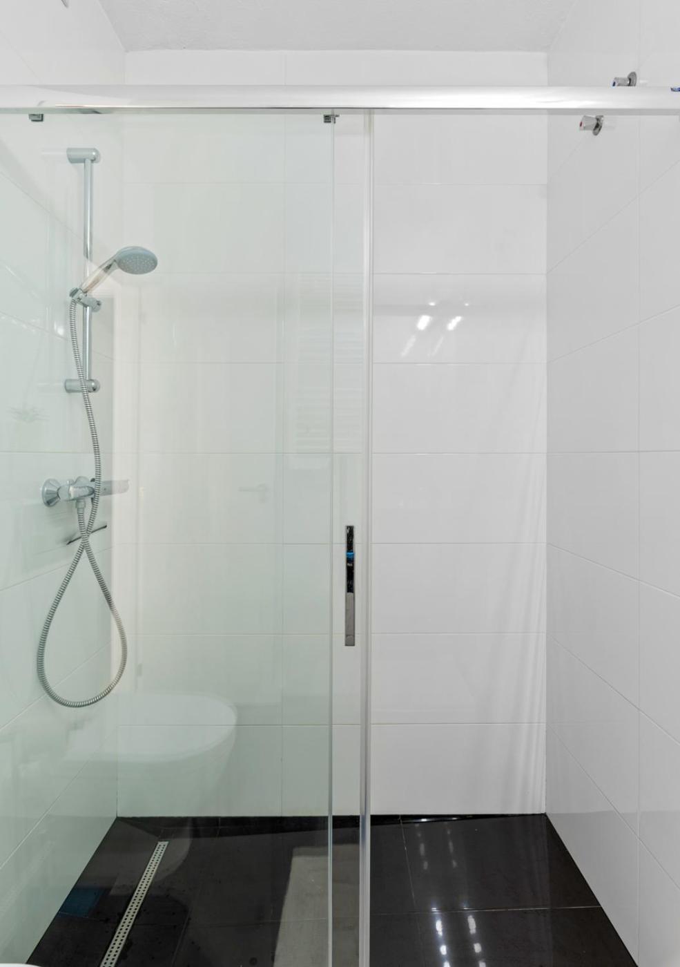 Sea 350M Seaview Apartment Torre Del Moro La Mata  Exterior photo